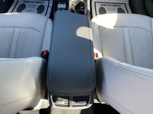 Used 2020 Hyundai Sonata Limited image 33