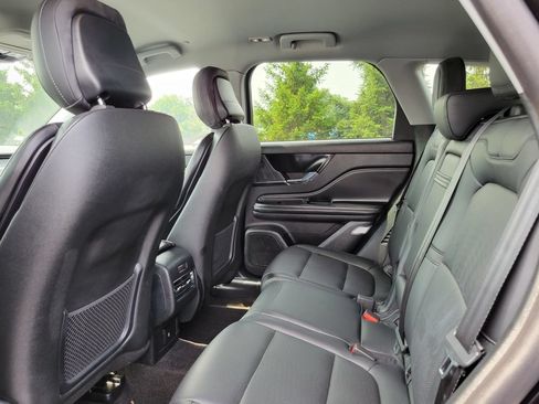 Used 2020 Lincoln Corsair AWD w/ Equipment Group 101A image 22