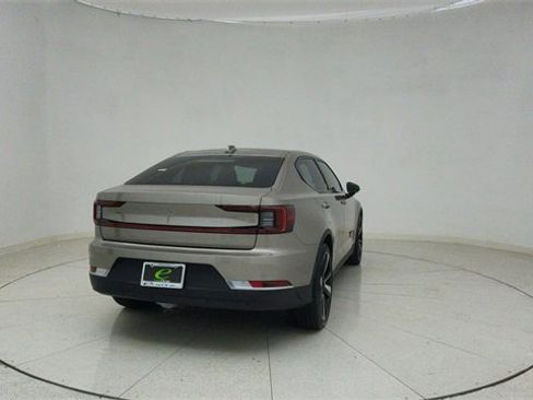 Used 2022 Polestar Polestar 2 Long Range Dual Motor w/ Plus Package image 65