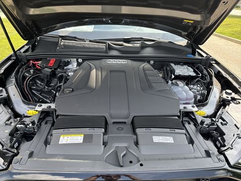 New 2026 Audi Q7 2.0T Premium AWD/4WD image 26