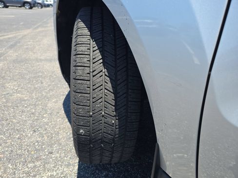 Used 2019 Ford Transit Connect XLT FWD image 26