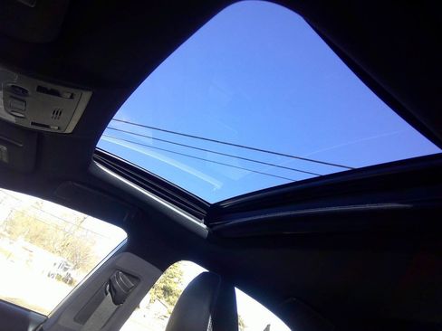 Used 2015 Lexus IS 250 AWD image 21