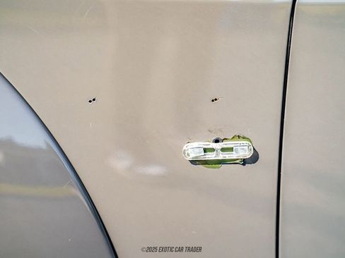 Used 2018 Dodge Challenger SRT Hellcat image 66