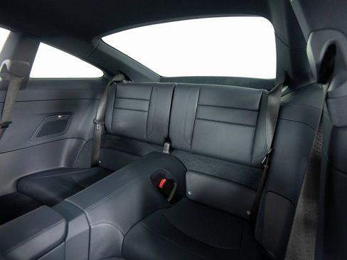 Certified 2026 Porsche 911 Carrera S image 40