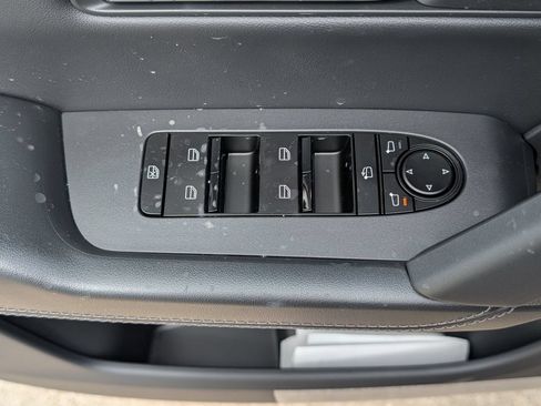 New 2026 MAZDA CX-5 Select AWD/4WD image 13