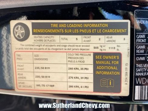 Used 2012 Mercedes-Benz GLK 350 4MATIC image 38