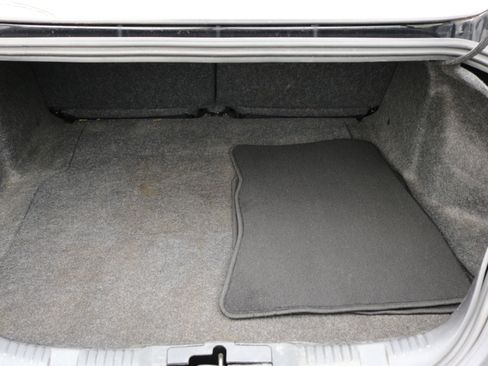 Used 2023 Ford Mustang GT Premium image 24