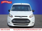 Used 2017 Ford Transit Connect XLT image 2