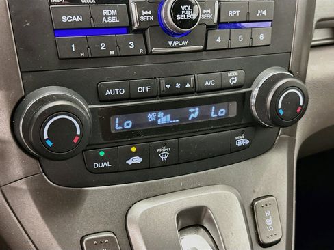 Used 2011 Honda CR-V EX-L image 22