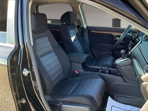 Used 2020 Honda CR-V EX image 28