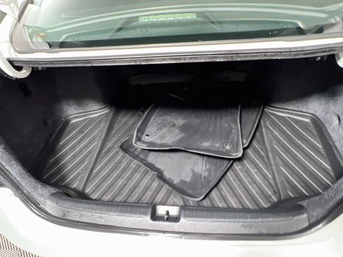 Used 2020 Honda Accord Sport image 34