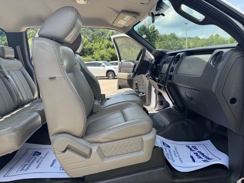 Used 2009 Ford F150 XL RWD image 20