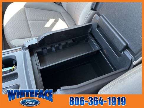 Used 2020 Ford Expedition Max XLT image 29