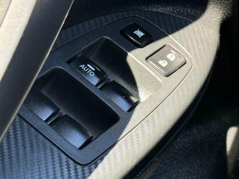 Used 2023 Mitsubishi Eclipse Cross SE AWD/4WD image 17