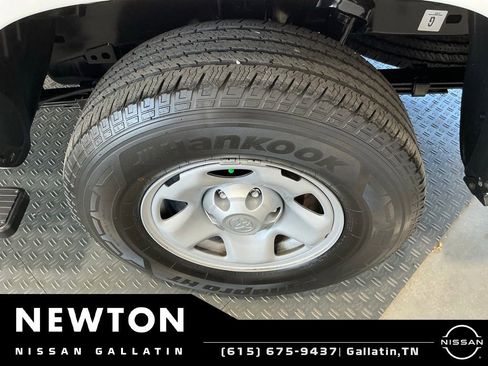 Used 2023 Toyota Tacoma 4x4 Double Cab image 50