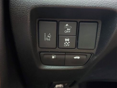 Certified 2019 Acura TLX V6 w/ Technology Package image 30