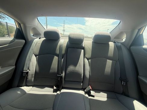 Used 2013 Hyundai Sonata GLS w/ Popular Equipment Pkg FWD image 5