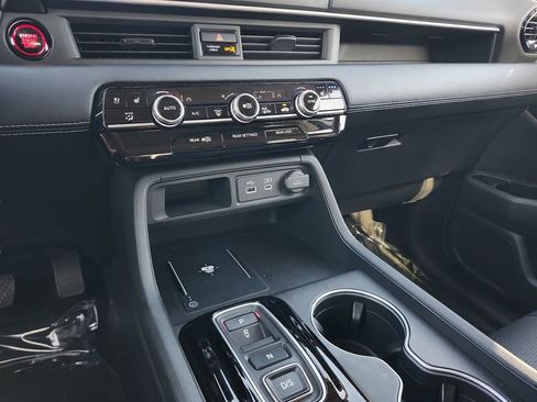 Certified 2023 Honda Pilot Elite image 29