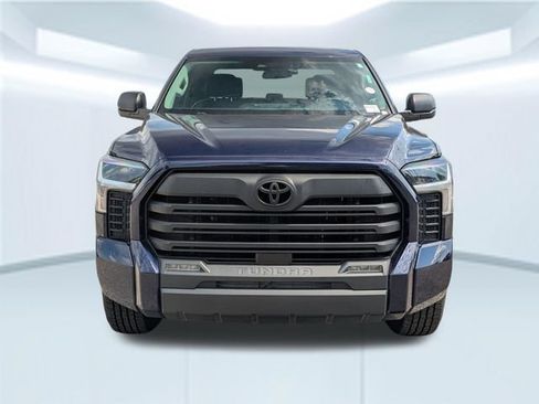 Used 2023 Toyota Tundra SR5 AWD/4WD image 10