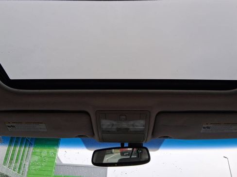 Used 2007 Toyota Avalon Limited image 11