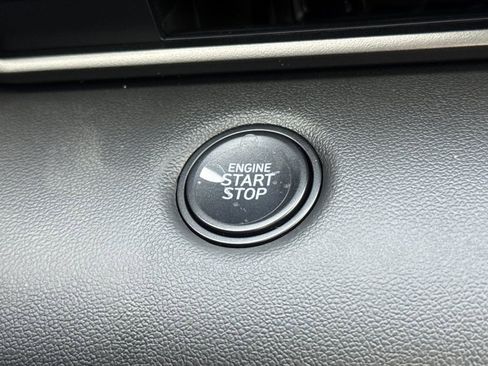 New 2026 Hyundai Elantra SEL Sport Premium FWD image 23