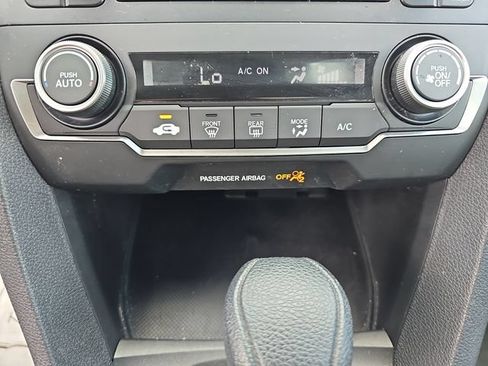 Used 2021 Honda Civic LX image 25