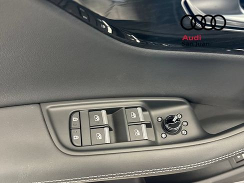 New 2026 Audi Q7 3.0T Premium Plus AWD/4WD image 36