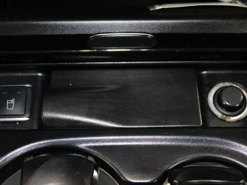 Used 2019 Mercedes-Benz GLE 43 AMG 4MATIC image 54