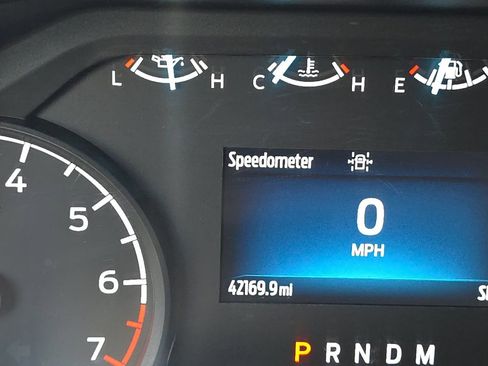 Used 2023 Ford F150 XLT AWD/4WD image 27