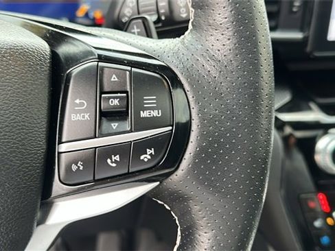 Used 2022 Ford Explorer ST w/ Equipment Group 401A image 14