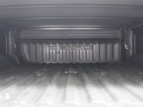 Used 2024 GMC Sierra 3500 Denali Ultimate image 26