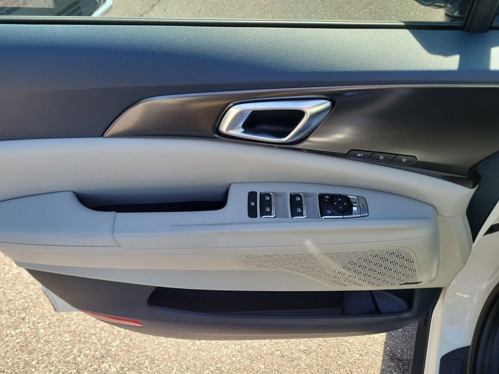 New 2026 Kia Carnival SX Prestige FWD image 21