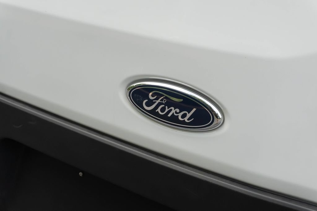 Used 2025 Ford Transit 250 Low Roof w/ Exterior Upgrade Package RWD image 26