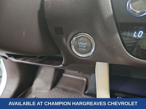 Used 2017 Lexus RX 350 AWD w/ Premium Package image 23