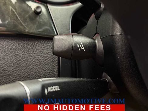 Used 2016 Mercedes-Benz GLE 350 GLE 350 image 44