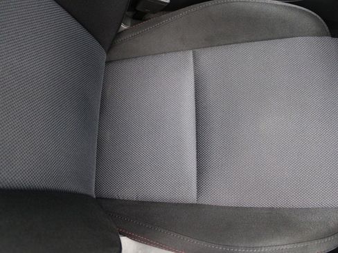 Used 2021 Subaru WRX AWD/4WD image 27