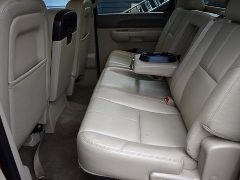 Used 2013 GMC Sierra 1500 SLE image 23