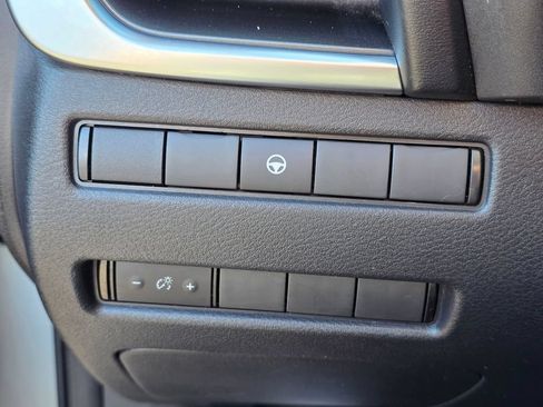 Used 2023 Nissan Rogue SV AWD/4WD image 31