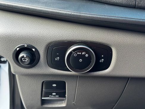 Used 2023 Ford Transit 350 XL image 27