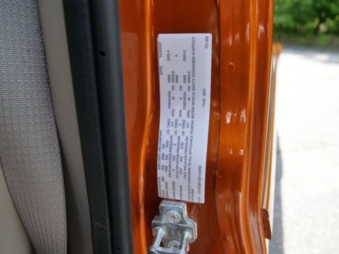Used 2025 GMC Savana 2500 Extended w/ Driver Convenience Package RWD image 46
