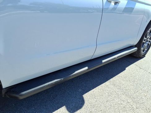 Certified 2025 Ford Expedition Max Active image 8