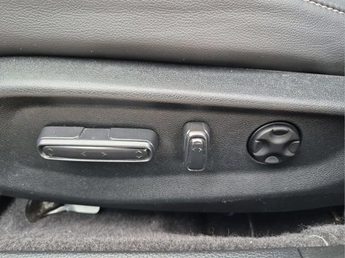 Used 2022 Honda Accord Sport image 14