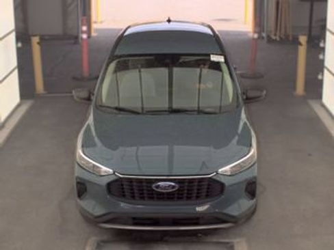 Used 2023 Ford Escape Active AWD/4WD image 2