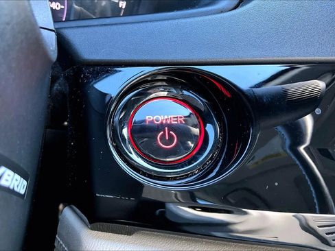 Used 2023 Honda Accord Touring image 34