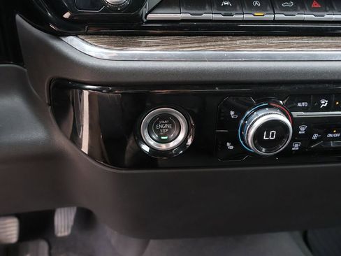 Used 2023 GMC Sierra 1500 Elevation image 28