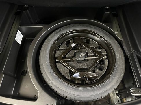 Certified 2021 Chevrolet Blazer LT w/ Sound & Technology Package image 28