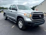 Used 2014 Toyota Tundra SR5 image 3