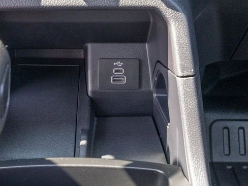 New 2025 Ford Ranger XL w/ Trailer Tow Package image 71