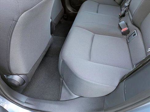 New 2026 Toyota Corolla LE w/ LE Premium Package image 15