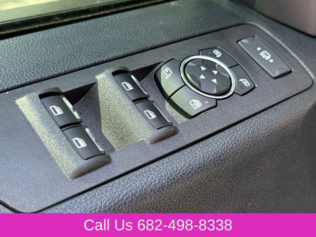 Used 2021 Ford F250 Lariat w/ Tremor Off-Road Package AWD/4WD image 21